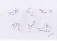 /album/dibujo/dibujos-2014-pagina-12-jpg/